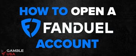 top online sportsbook|fanduel sportsbook log in.